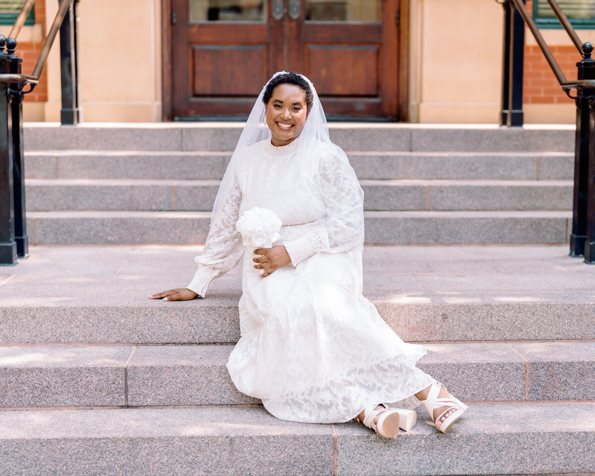 Doris Bridal Shoot Edits-58