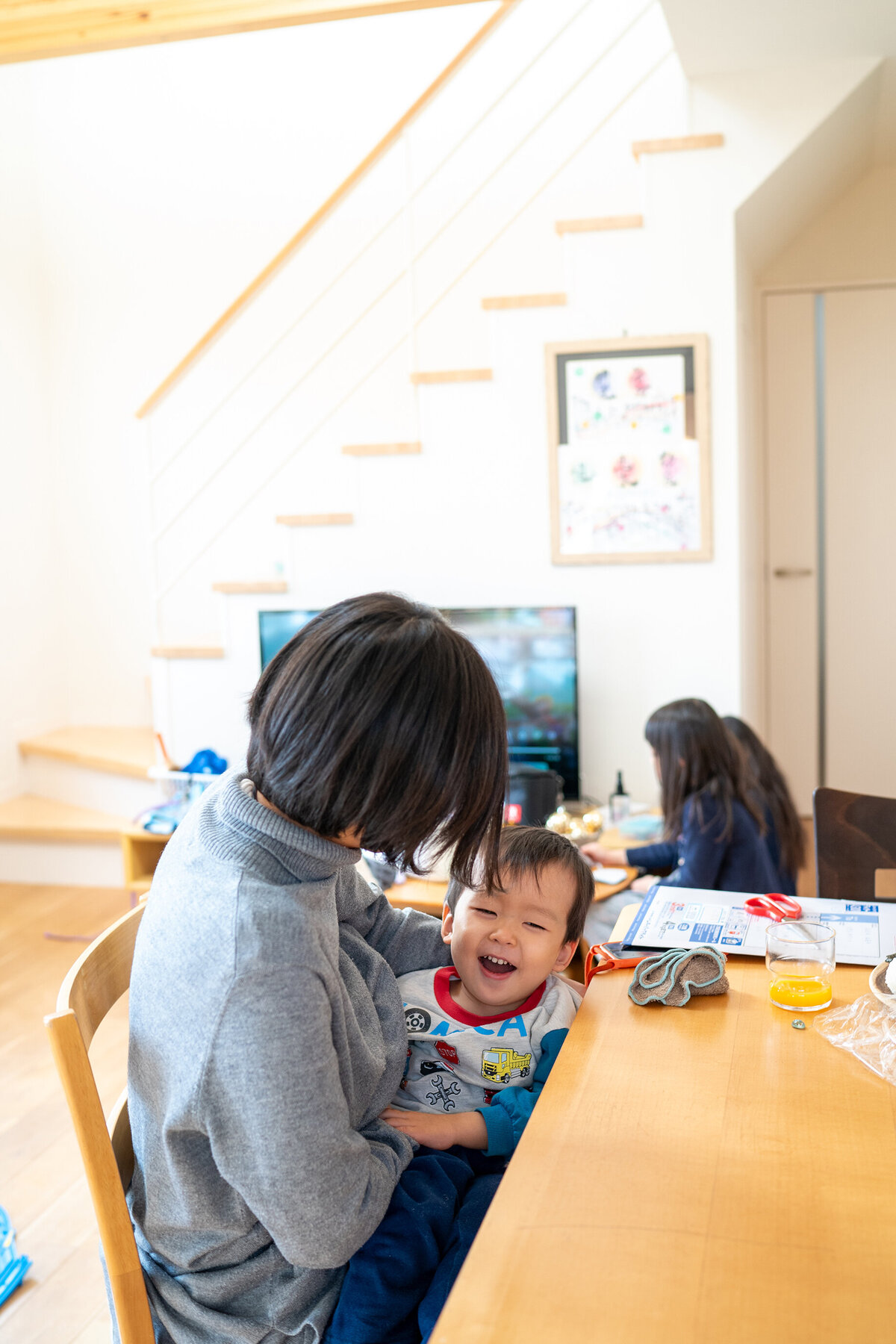 平塚家ケとハレの日_133