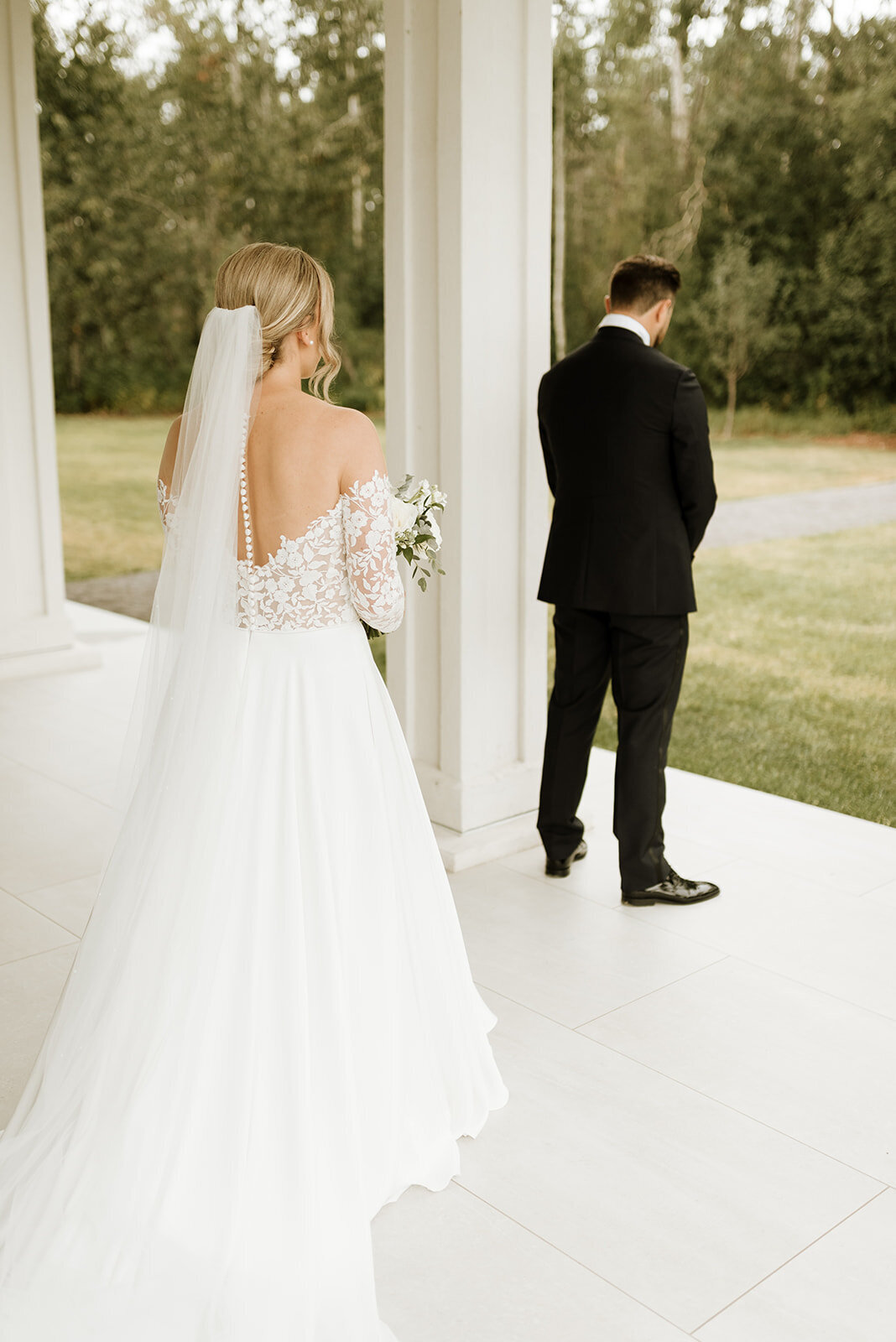 M + C - Wedding Photographs - August 2022 - Madison Jamie Photography-29