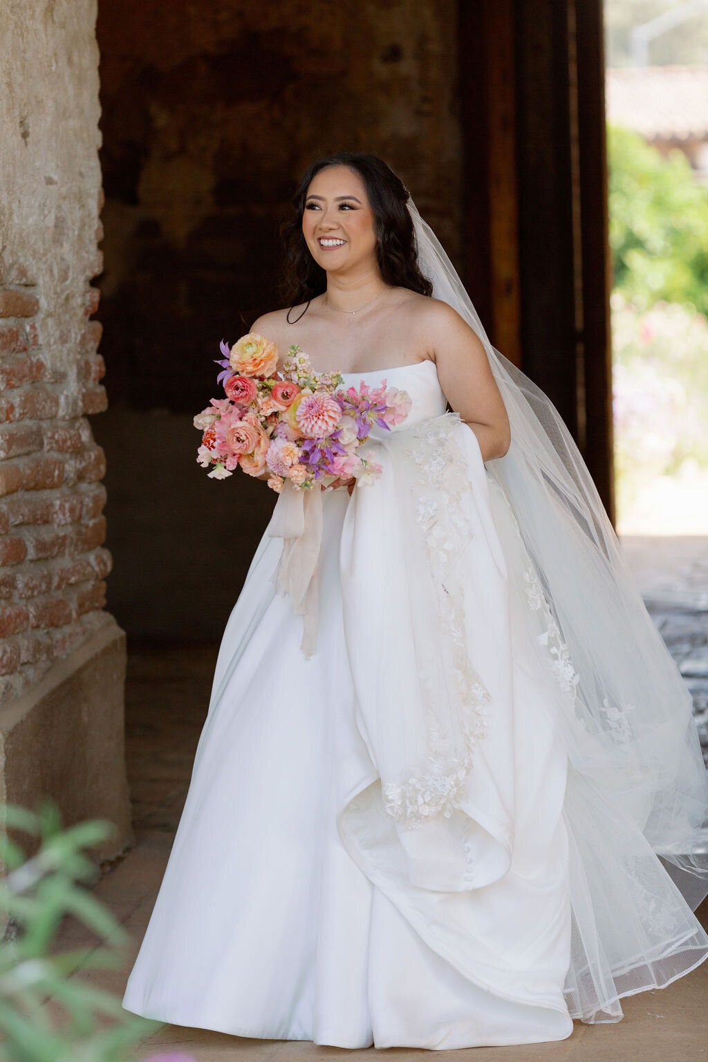 franciscan-gardens-wedding-planner8