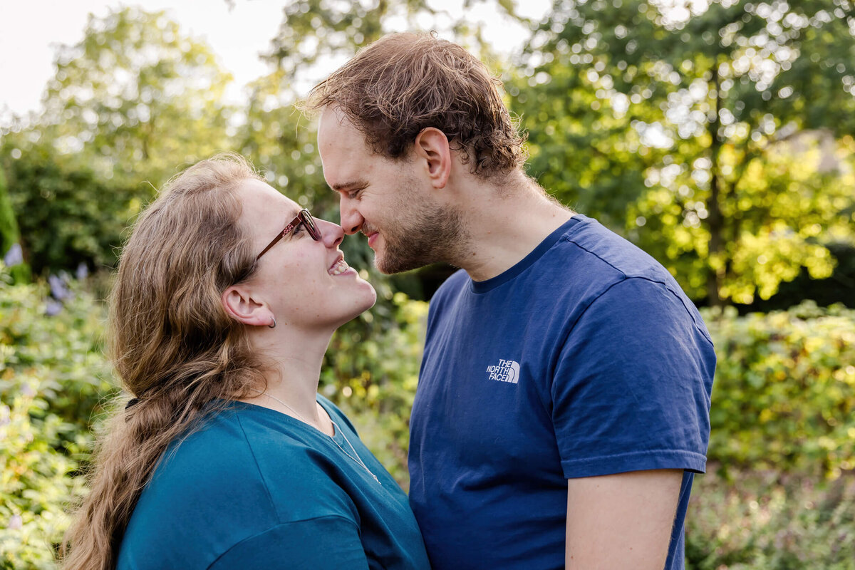 PKFotografie-portfolio-familiefotografie-79