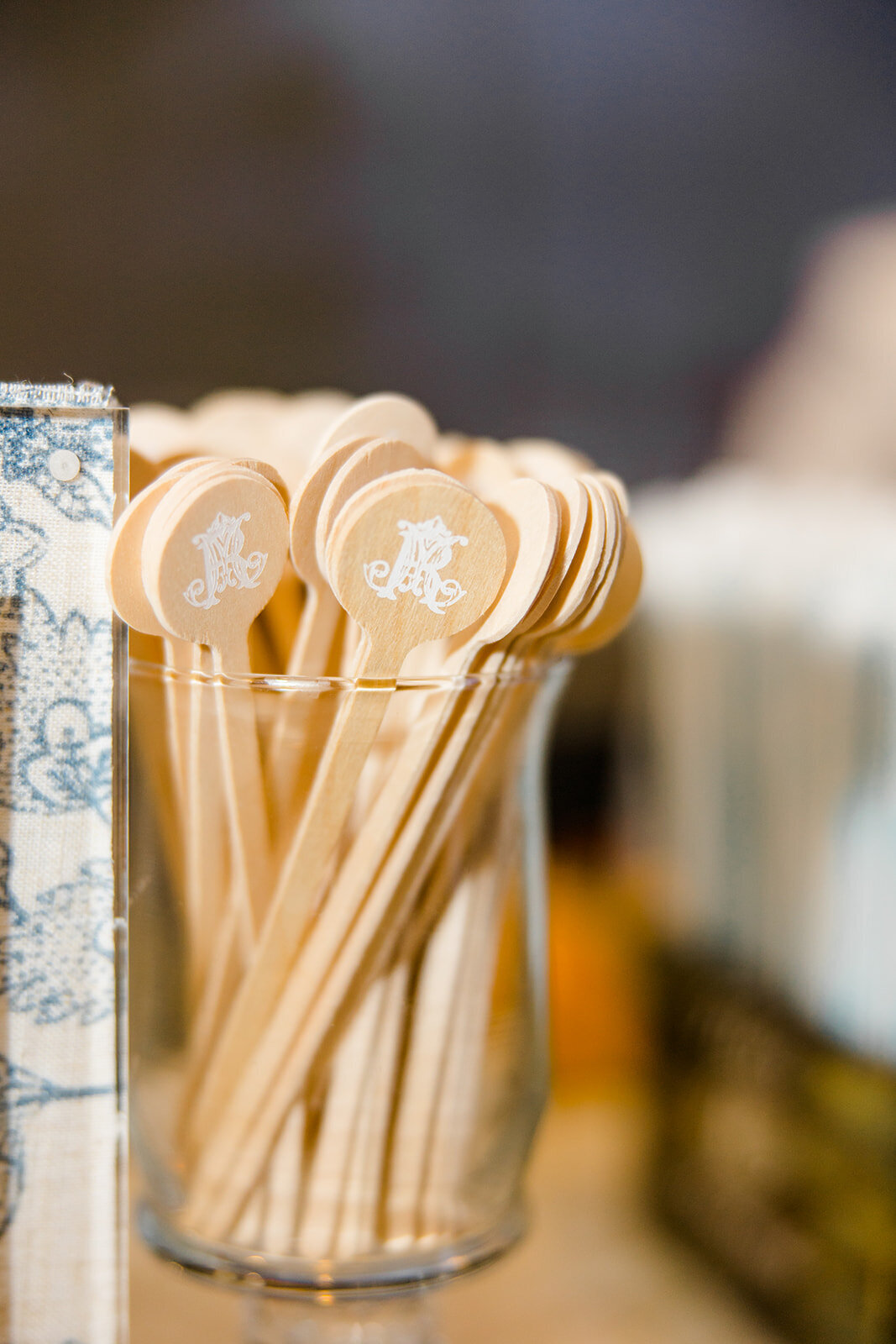Mark_Rachel_Pelican_Club_Wedding1505