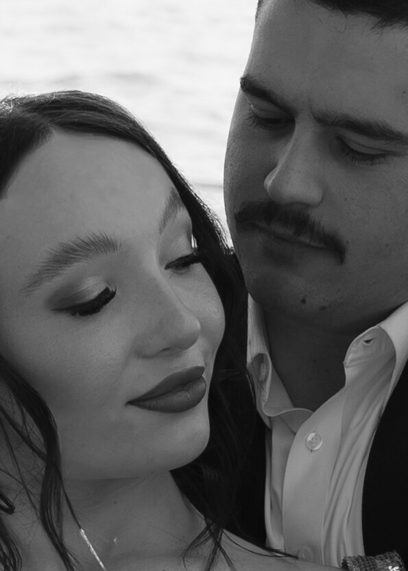 Dylan Viloria Photo19