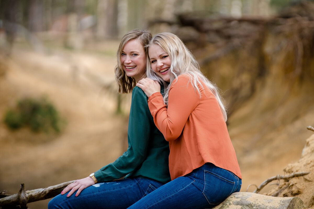 Jolamulderfotografie-gezinsshoottwente-familieshoottwente-fotograaftwente-gezinsfotografietwente-1