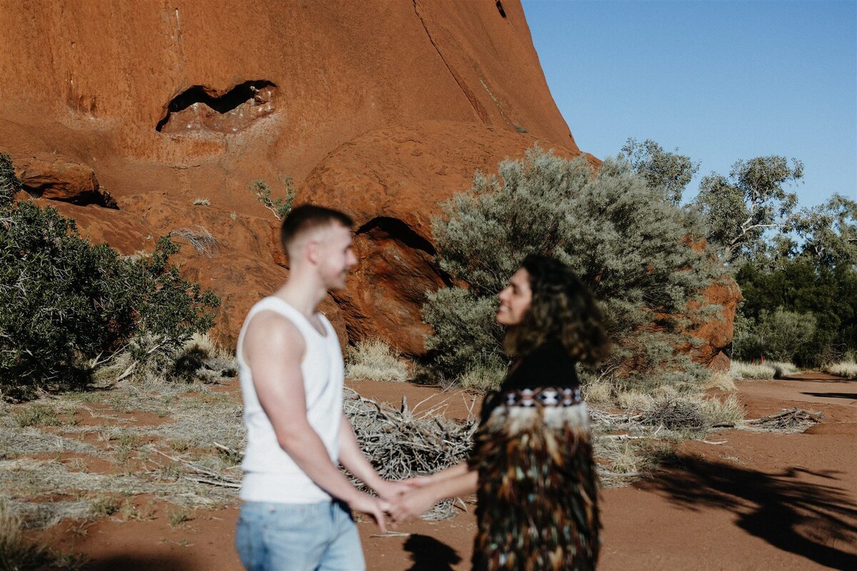 Uluru-Australia-Elopement-Photographer-16