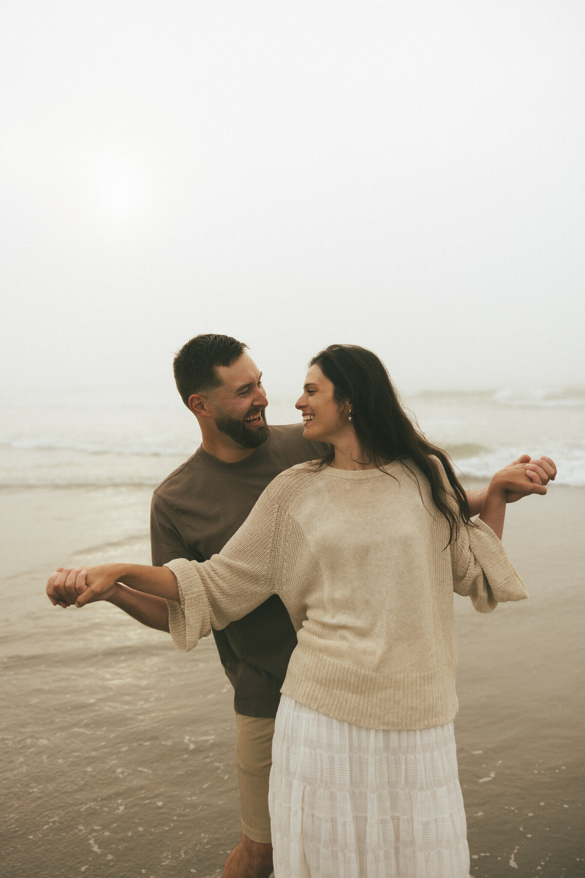 nicole-norris-jenness-beach-rye-NH-engagement-7