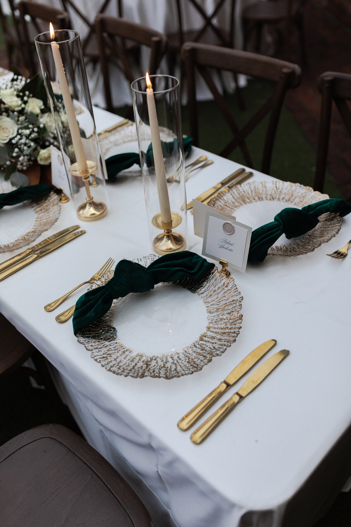 grace+ericwedding3930