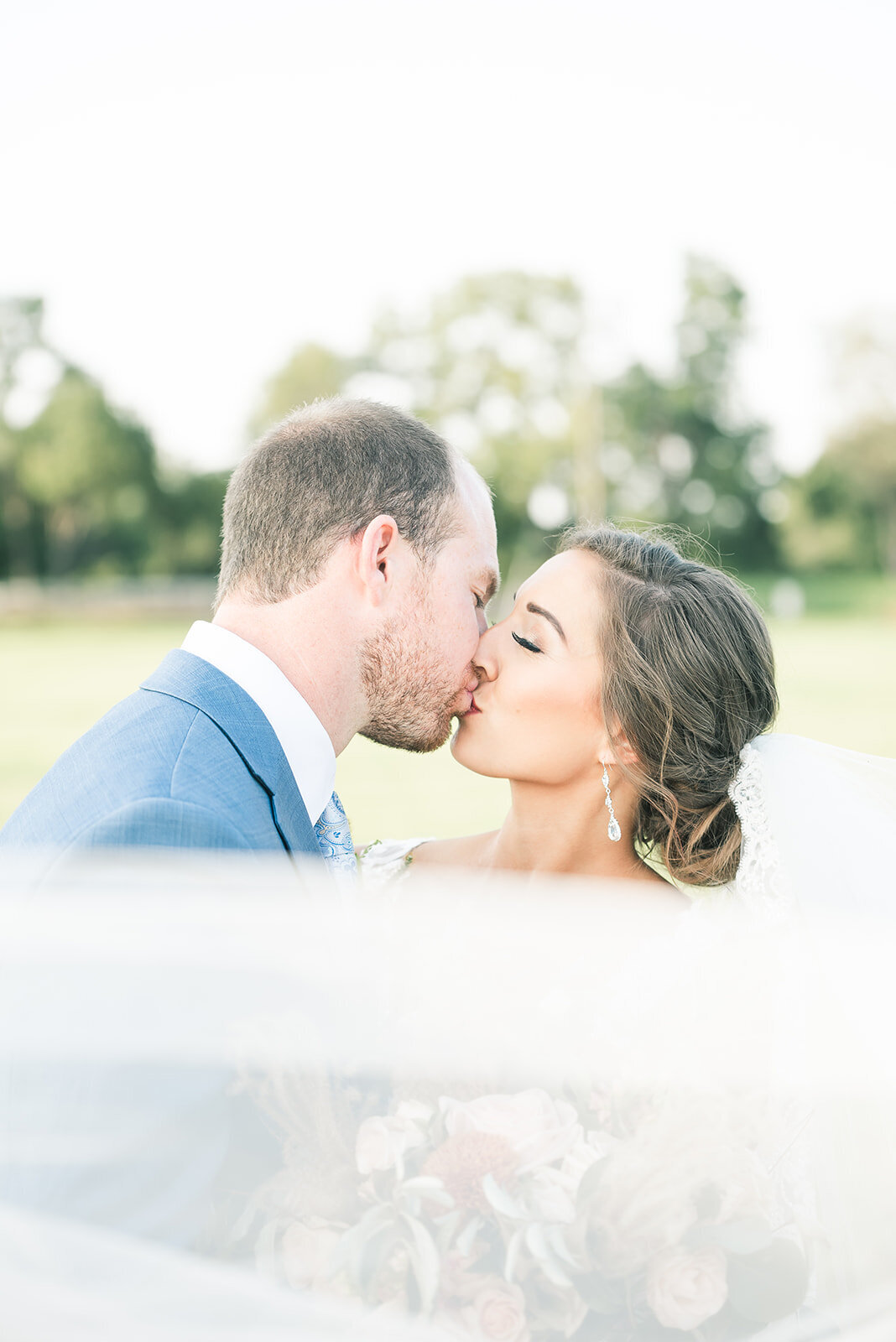 Bride and Groom 1-25_websize