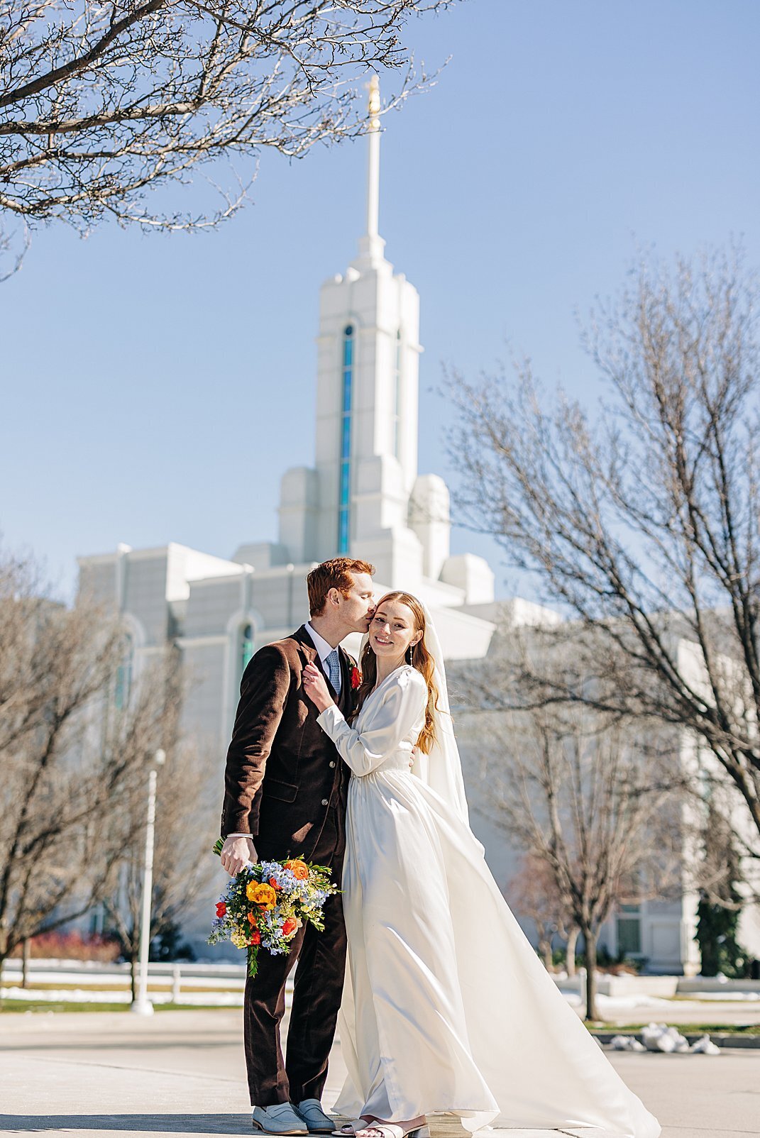 Utah Wedding Photographer_0222