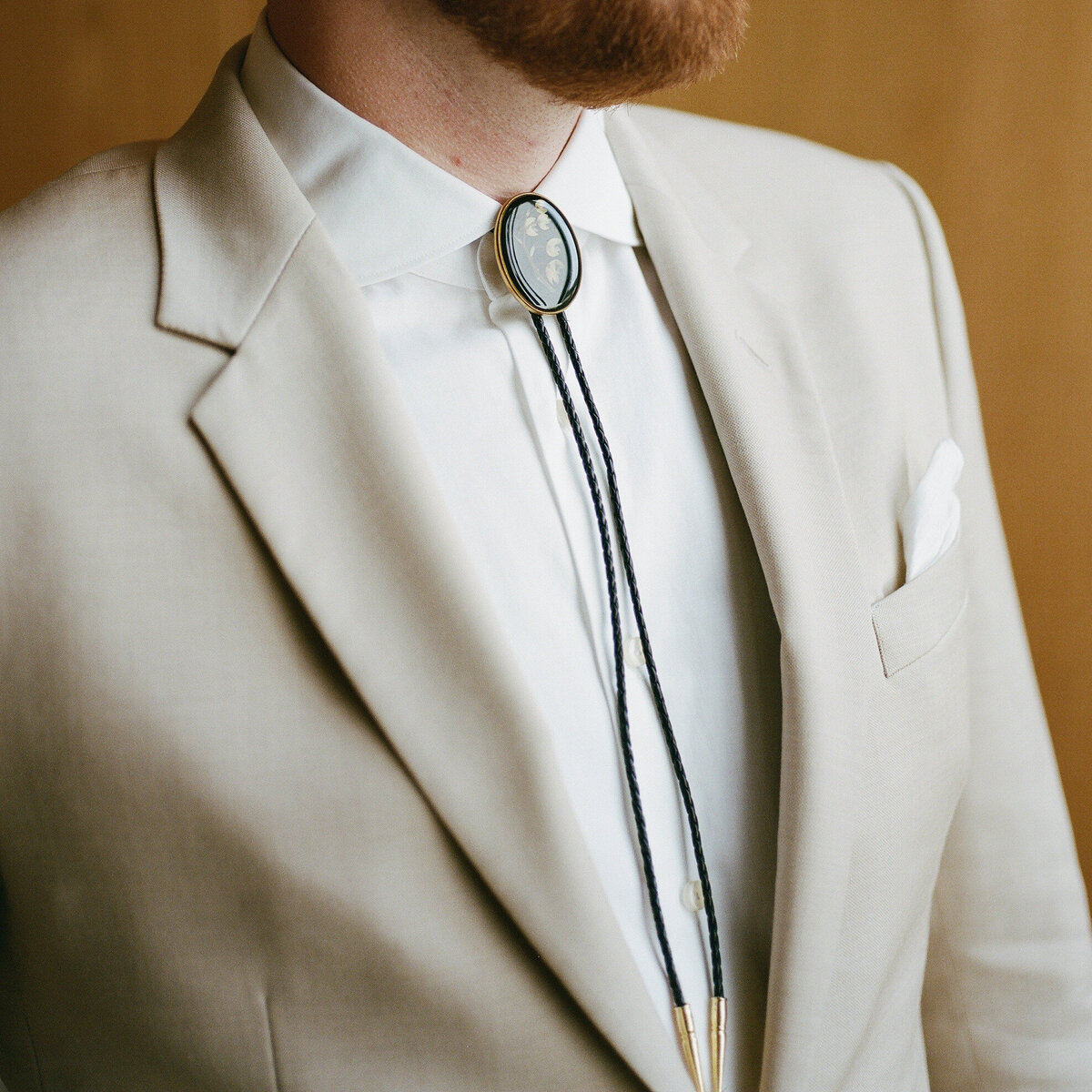 Blue Sky Auberge Wedding-93