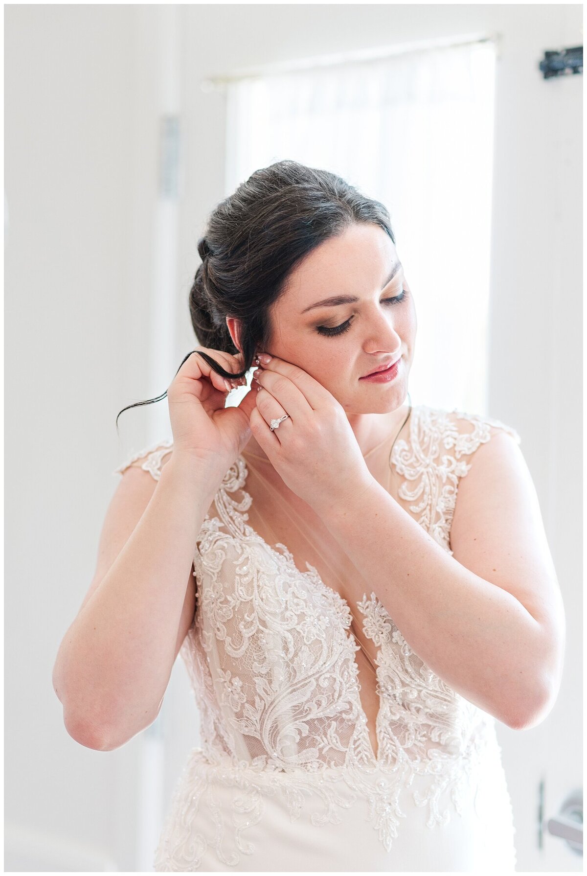 bridal-details-getting-ready