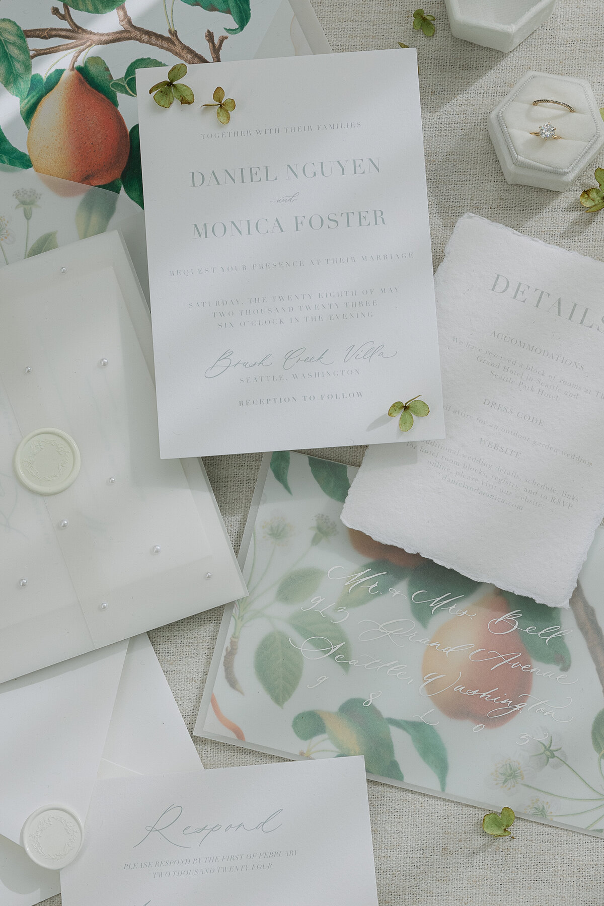 los-angeles-california-wedding-photographer