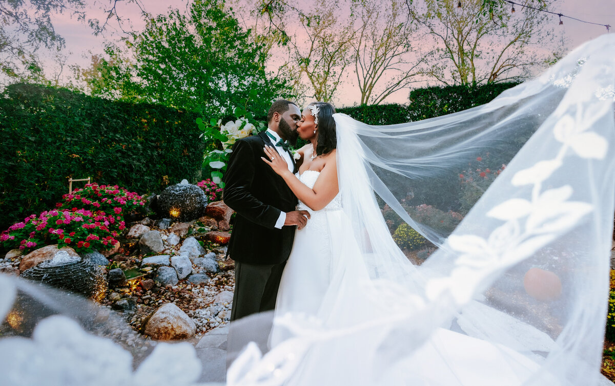 GoldenLYTPhotography-(16 of 25)