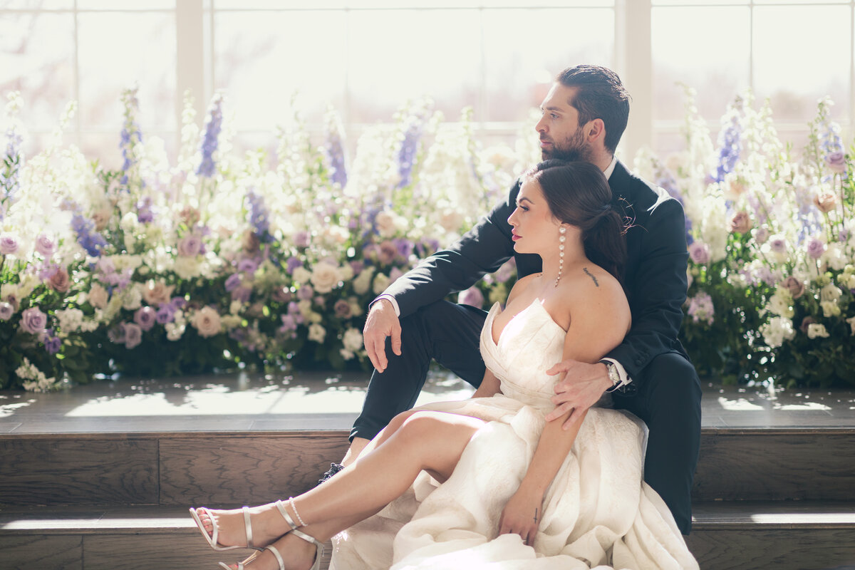 San_Antonio_Luxury_Wedding_Photographer-14
