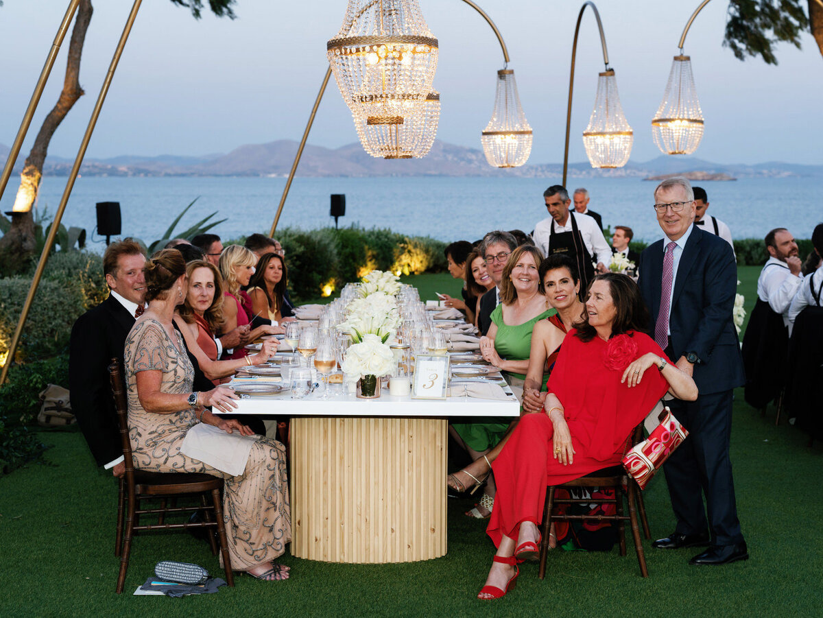 Romantic-Wedding-at-Island-Art-and-Taste–The-Residence-103