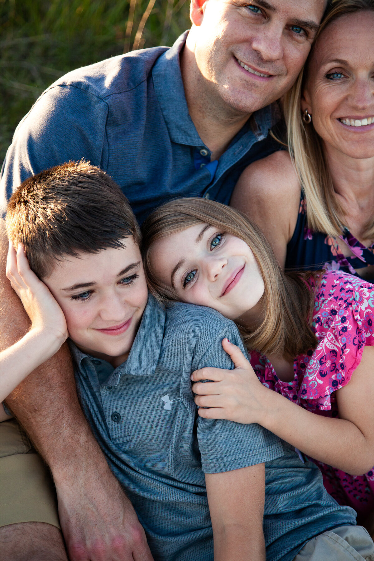 branson-mo-family-photographer-005
