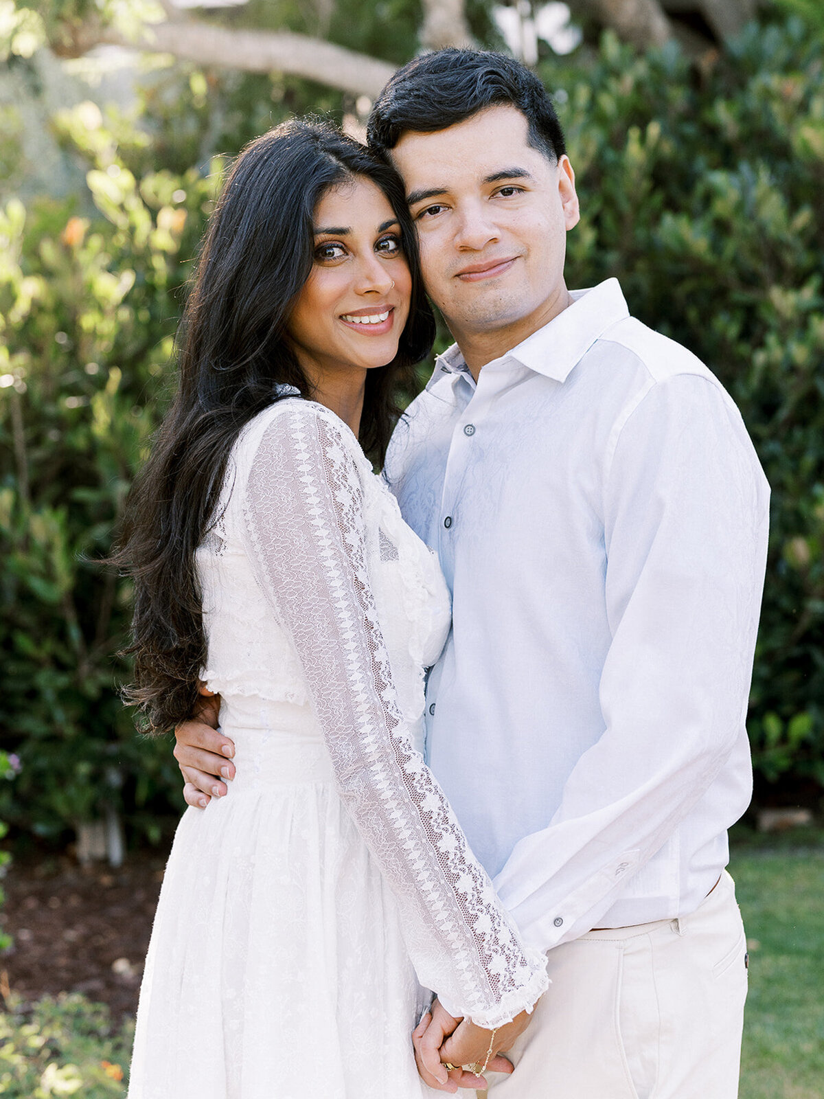 santa-barbara-wedding-photographer-085_websize