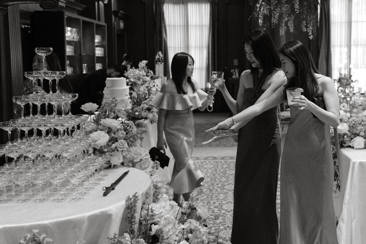 Phil and Xi wedding-279