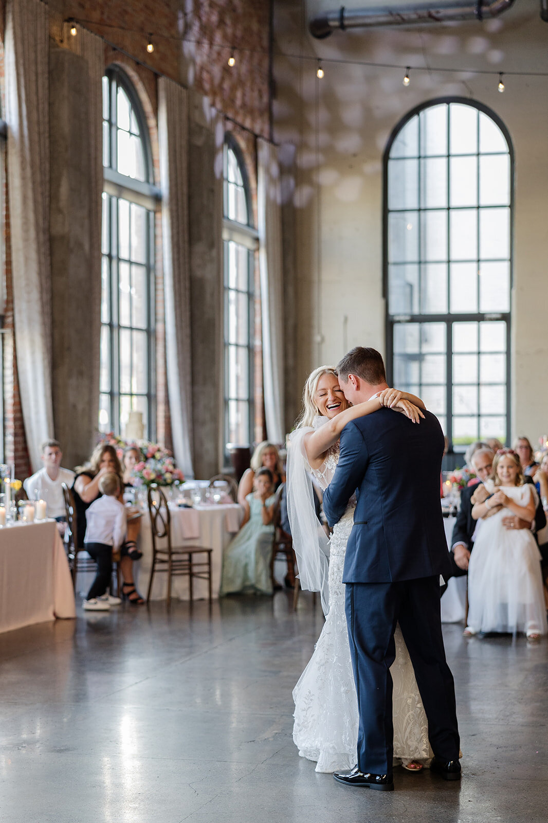 Zwiesler_Reception-206
