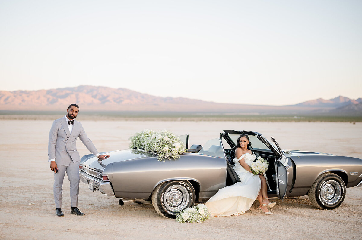 Crystal&GinoWedding-pharrisphotos.com291