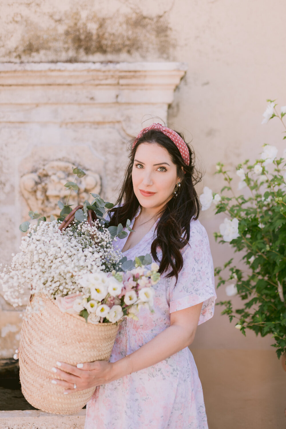 Photoshoot Photographer in Provence, Claire Macintyre-91