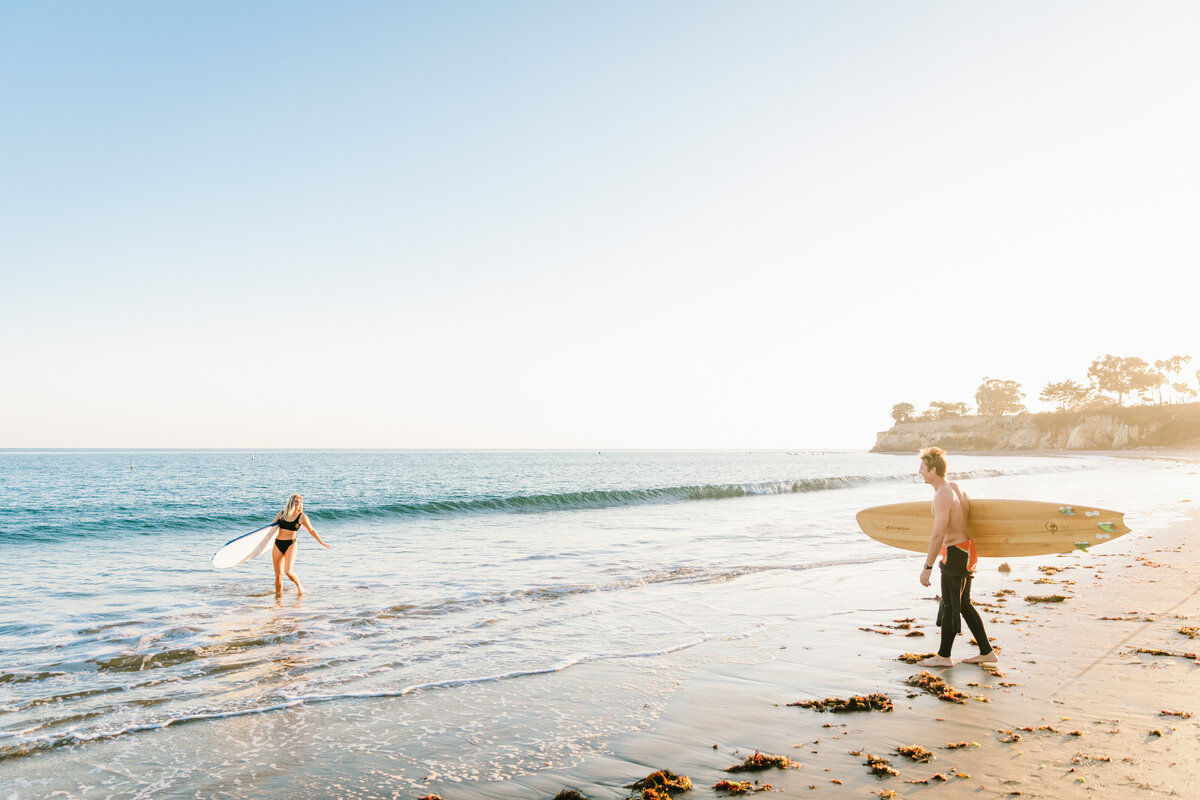 Best California Engagement Photographer-Best Texas Engagement Photographer-Jodee Friday & Co-239