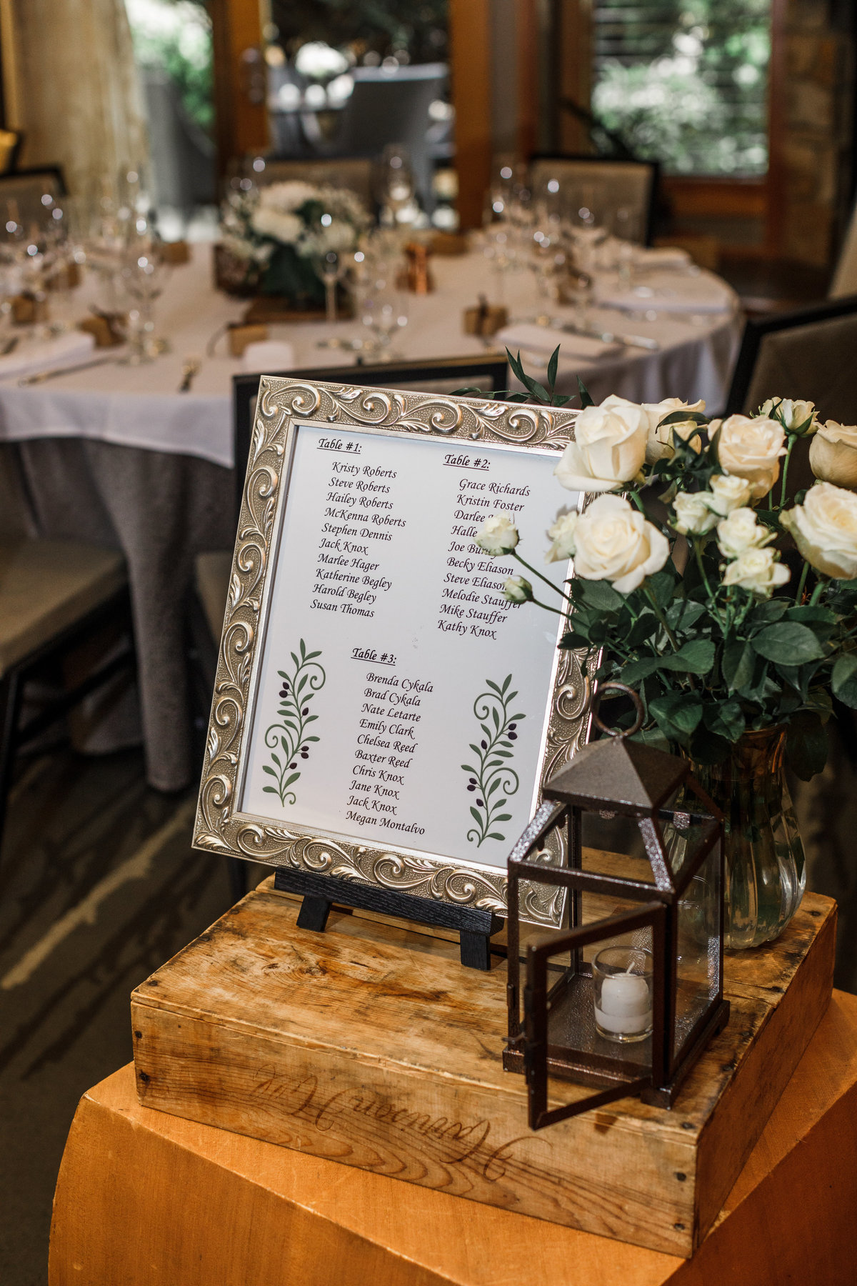 Woodinville-Wedding-Photographer-Willows-Lodge-46