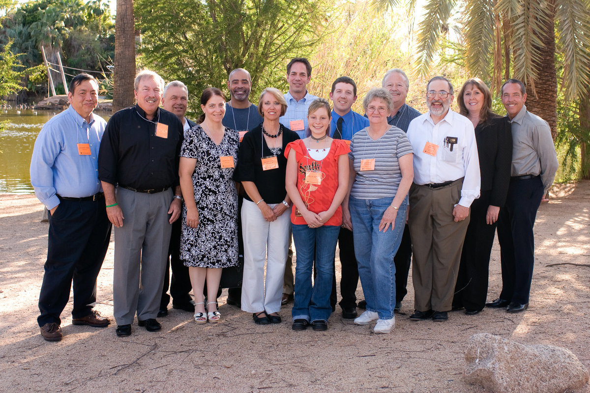 Arizona Event Photography-42