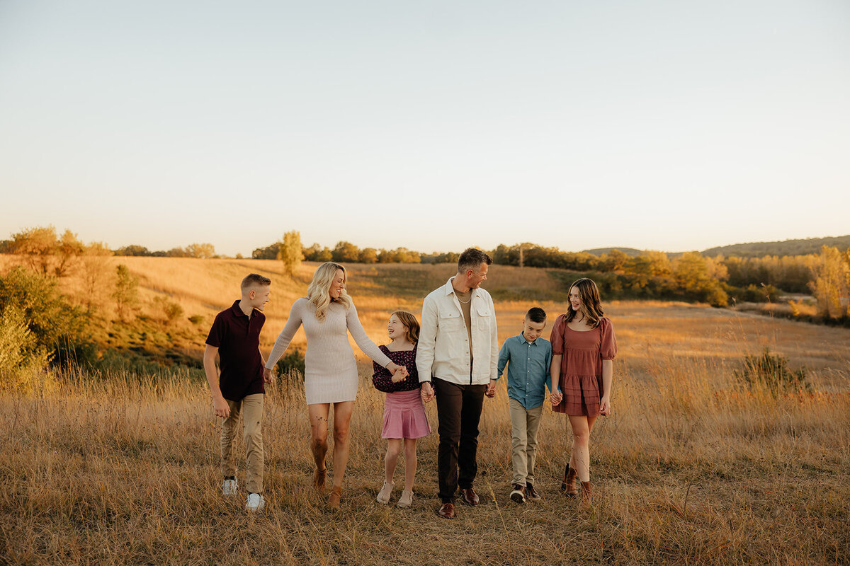 Van Handel Family_R&O-98_websize