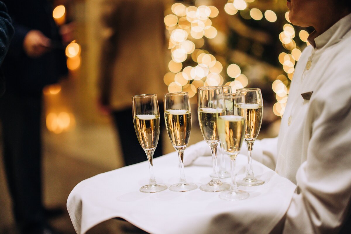 Emily&Chase_TheRenaissanceTheDepot_FlowEventGroup-1467