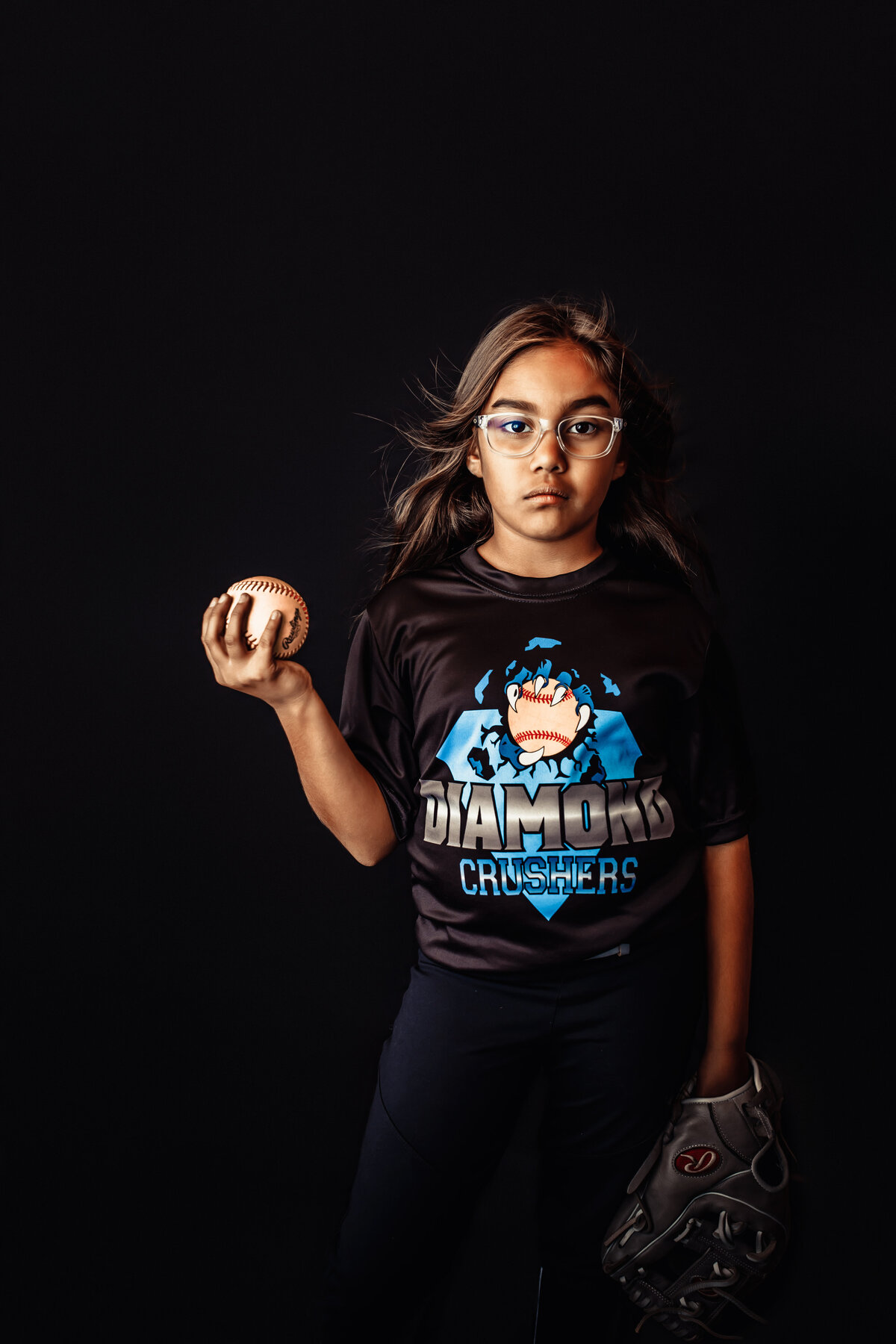 img_6347_adrianaalcantaraphotography