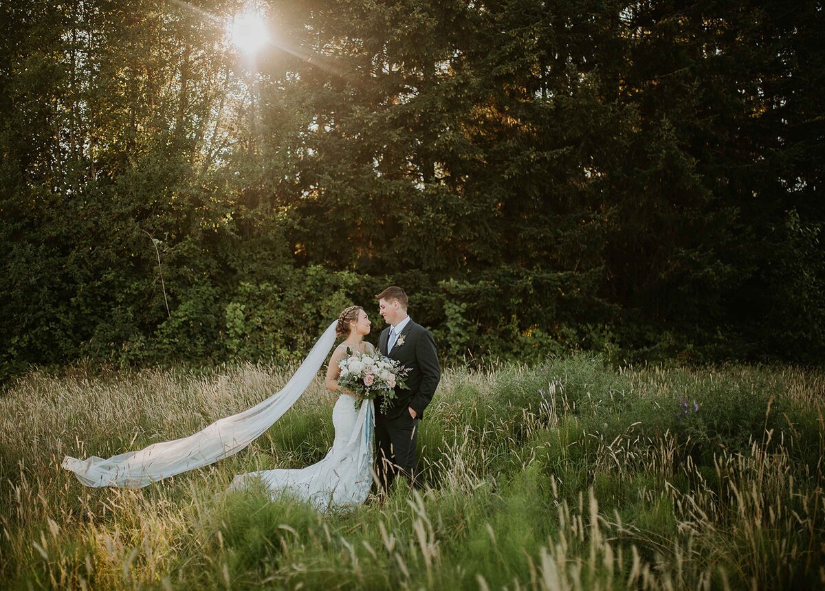 tacoma wedding photographer178