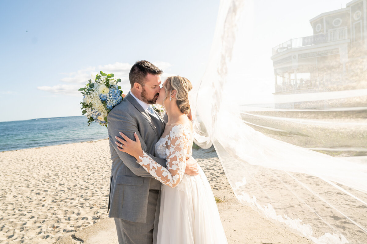 LH Wedding-104