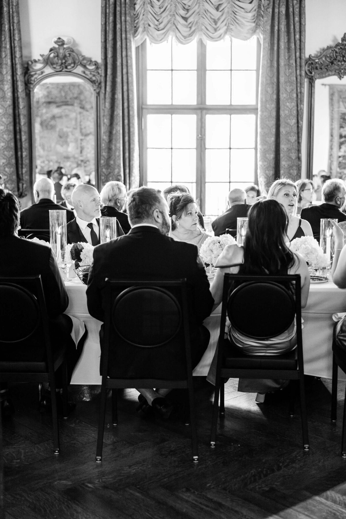 MGP-Reception(138)