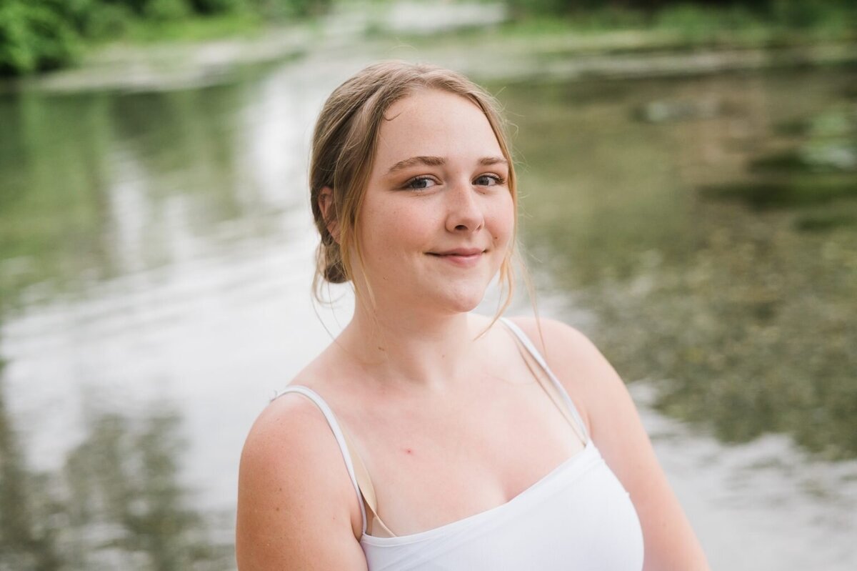 Senior-Portraits-Austin-Marlee-001-1538x1024