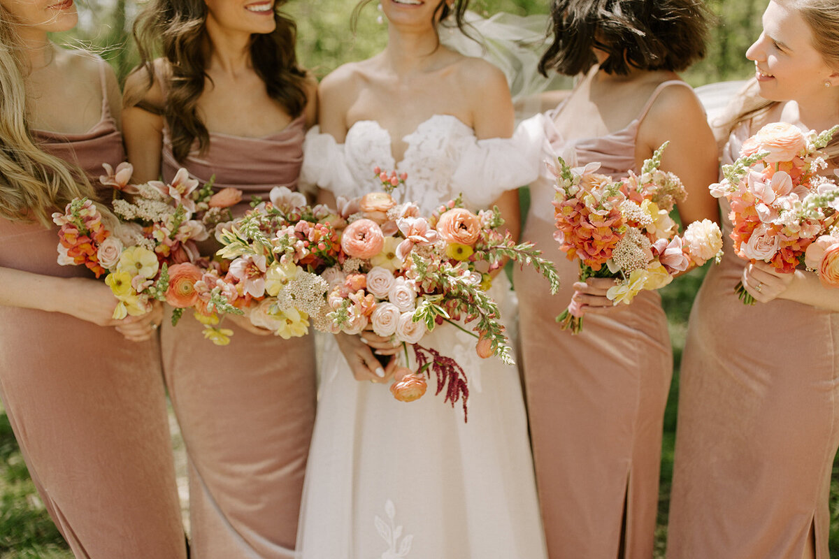 jennaborstphotography-1786