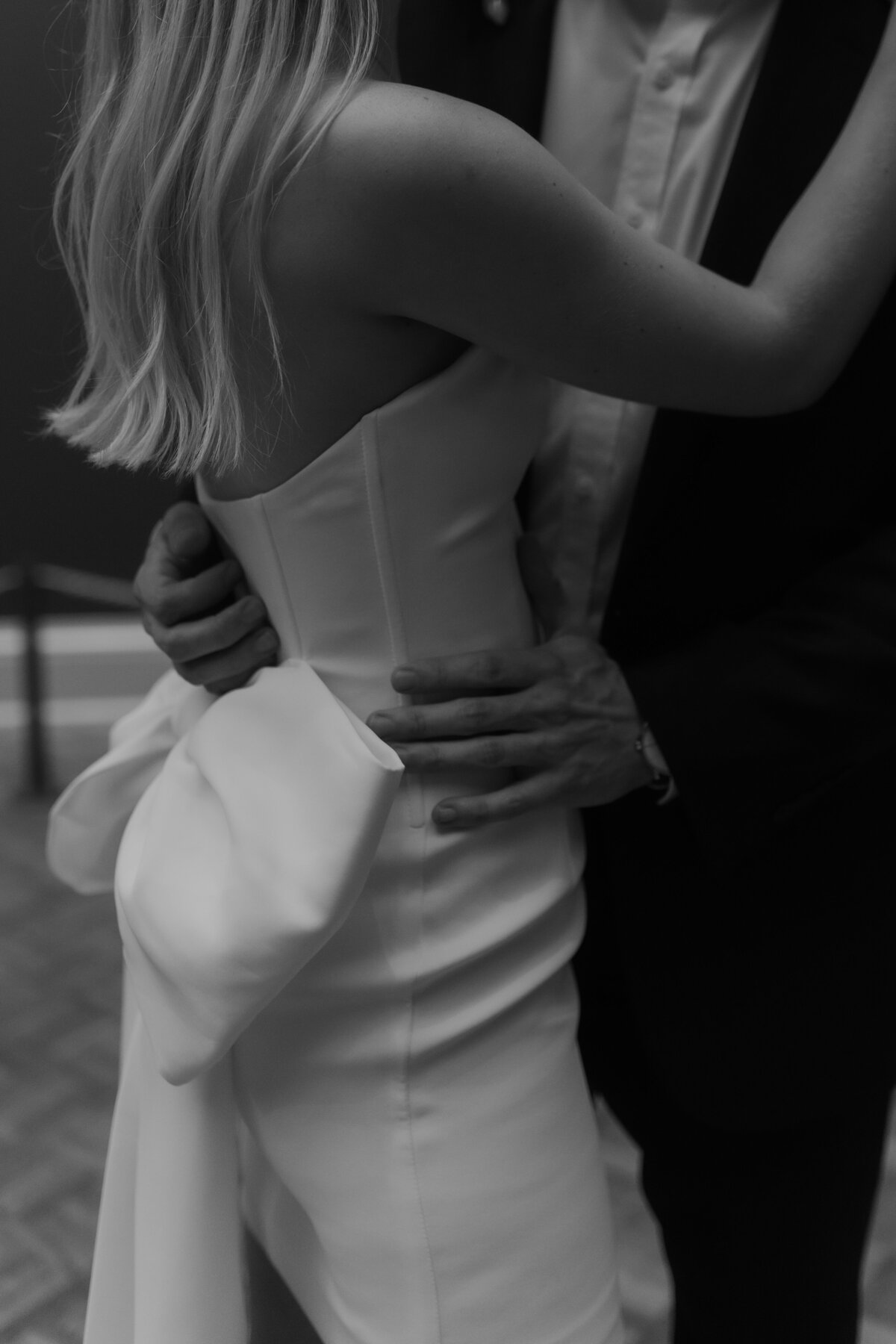 DSC_0331