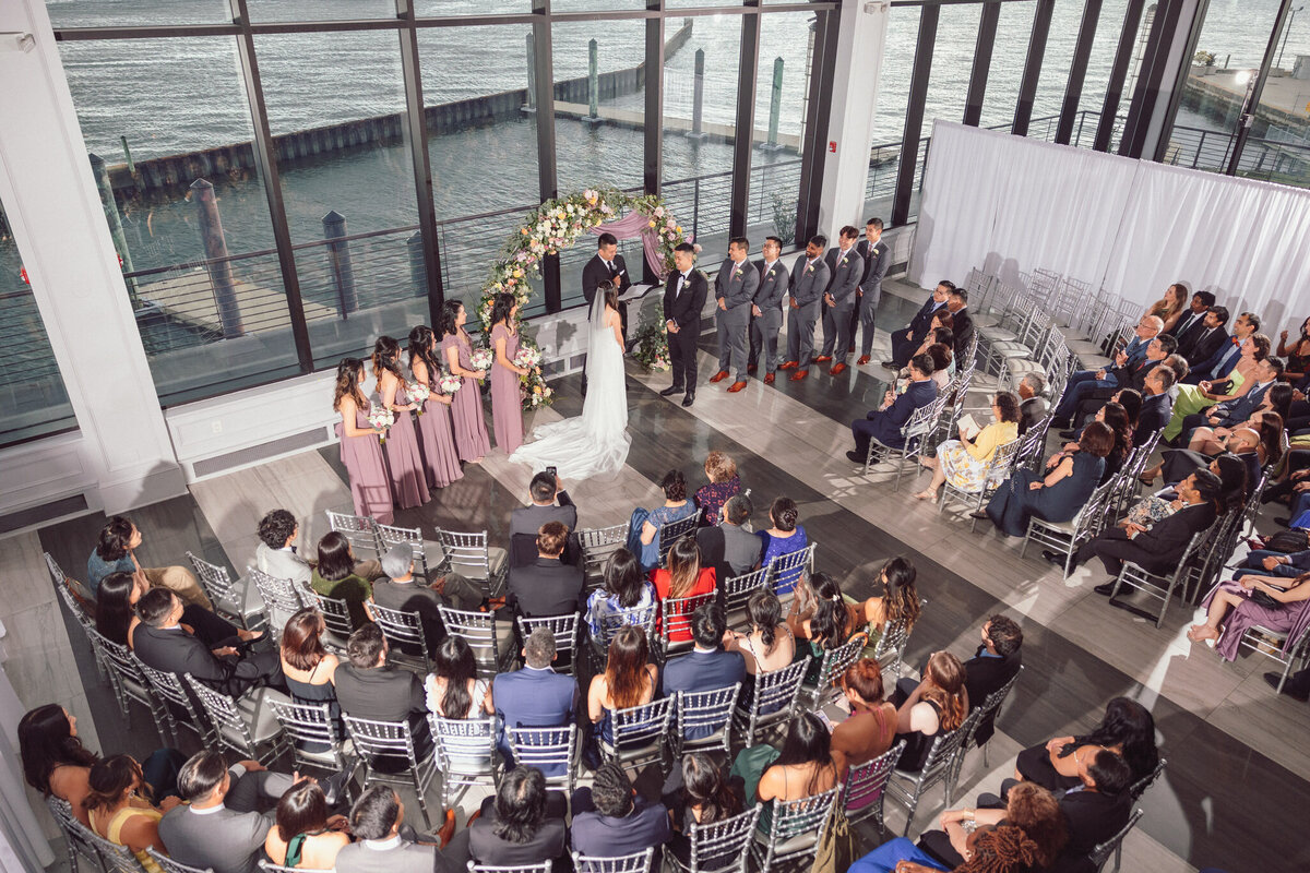 240804-Gloria&Andy-HudsonHouse-Wedding-JerseyCity-NJ-Previews-Web-99