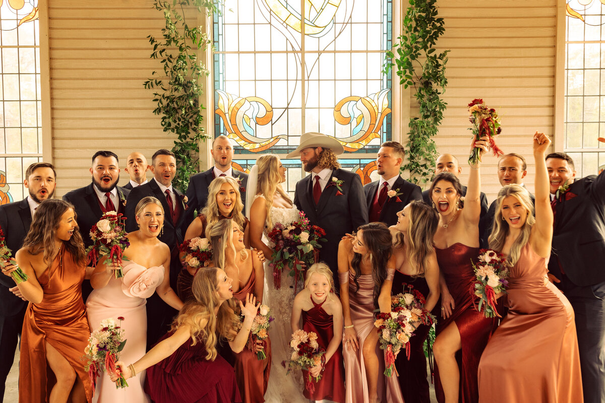 Shepherd - 6 Folks - Payton Hartsell Photography-600