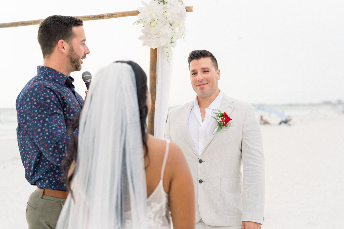 st-pete-beach-wedding-32