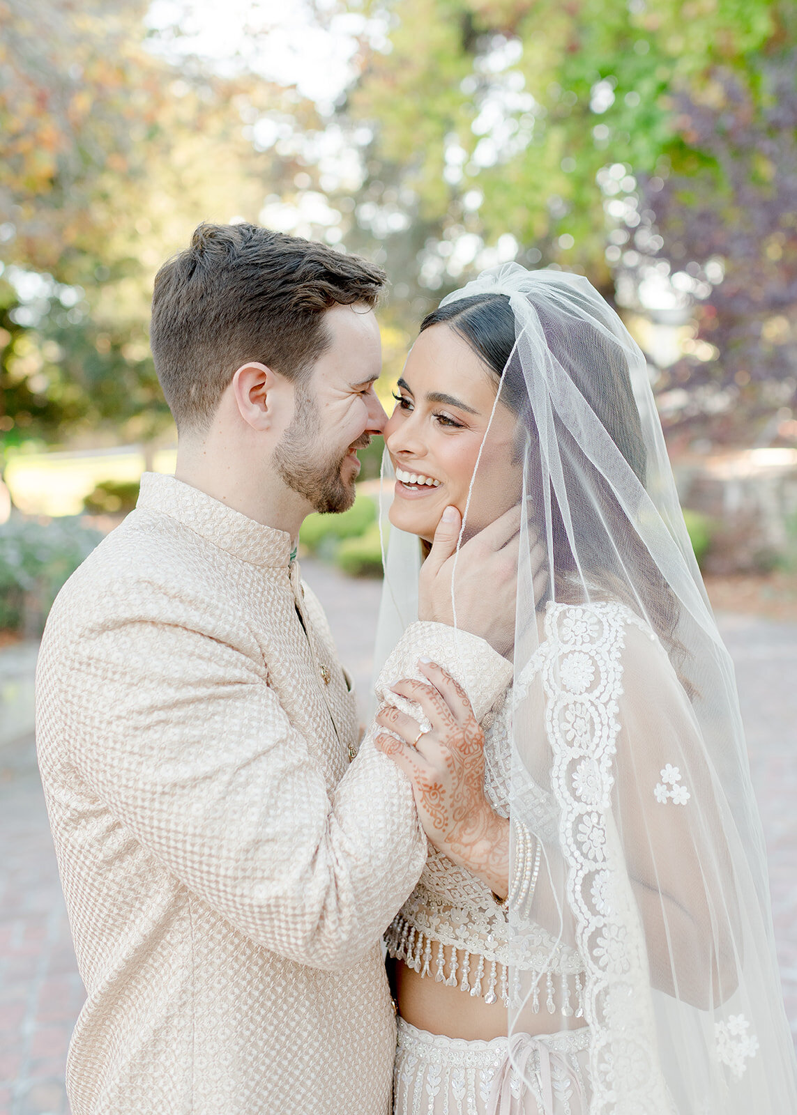 zara-and-david-highlights-11