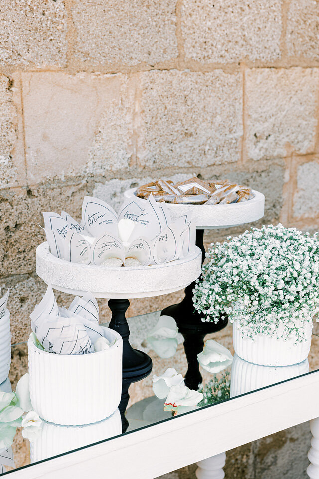 destination wedding planner in rhodes (9)