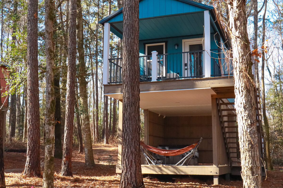 The-Wildberry-Farm-Tree-House_0024