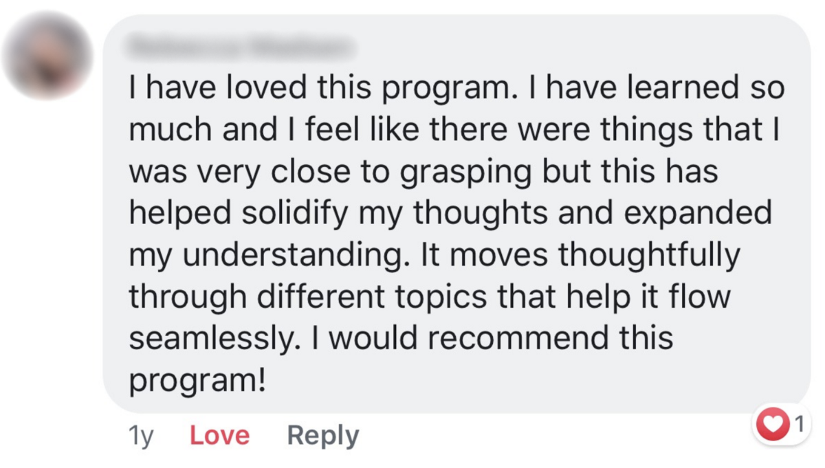 Screenshot 2025-09-24 at 6.10.42 PM