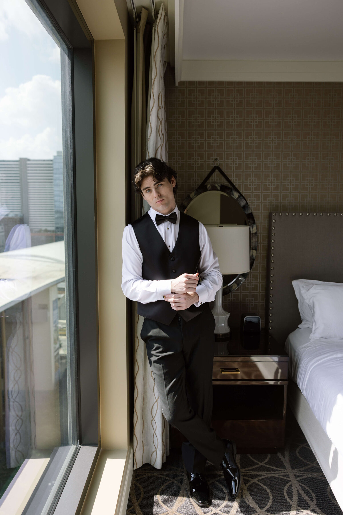 The Whites_Sneak Peeks-67