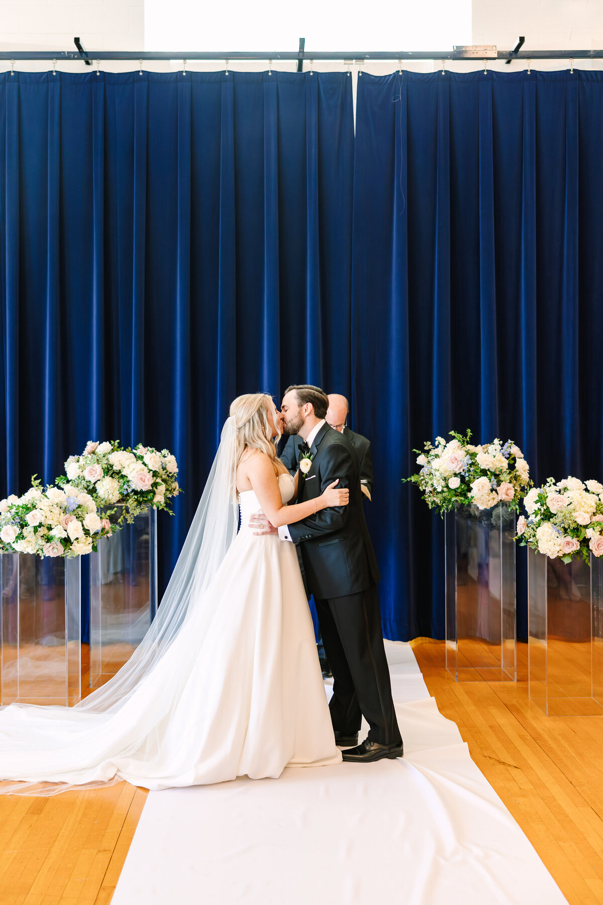 Jordan Wedding-582