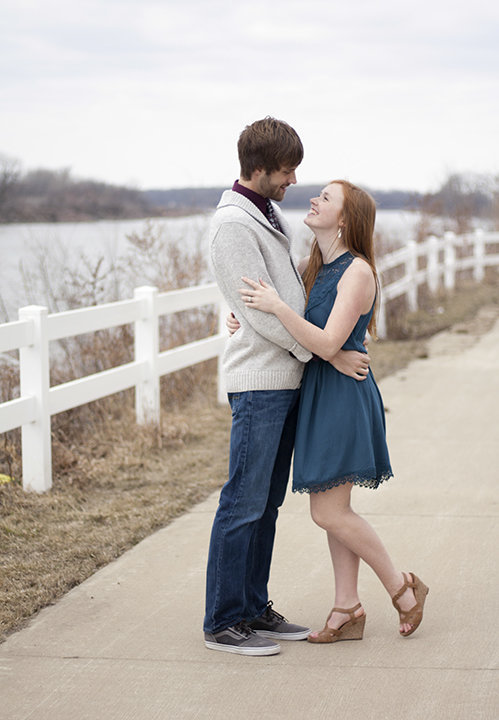 Jay&GraceEngagement44-W1