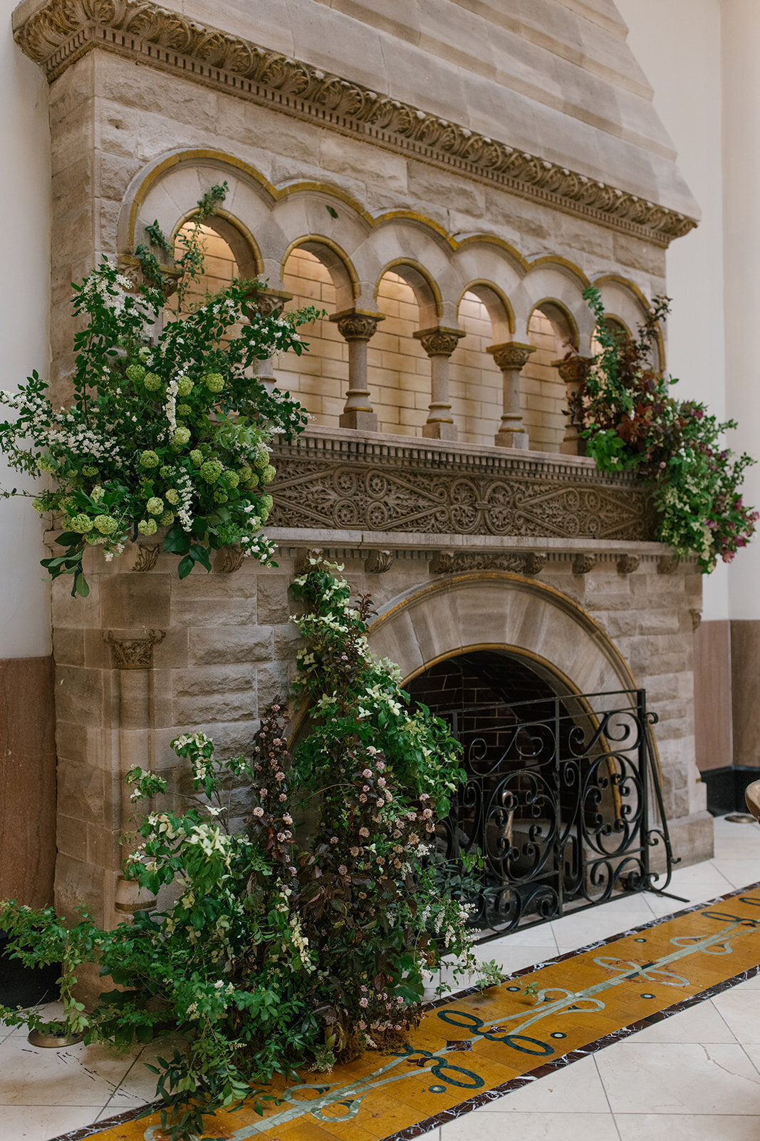 UnionStationWeddingMJ-0011