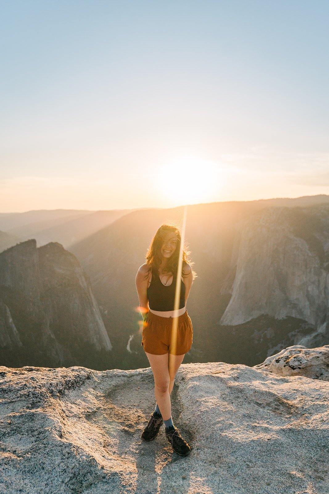 20250606-184159-YOSEMITE - FR-2_websize