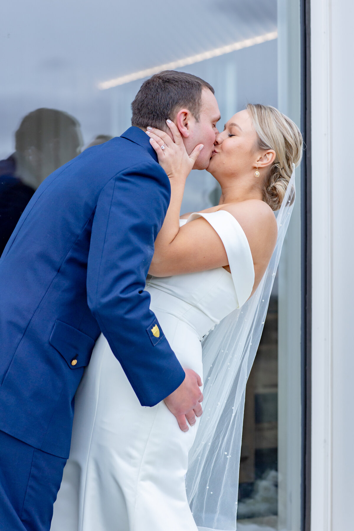 sheboygan-wisconsin-wedding